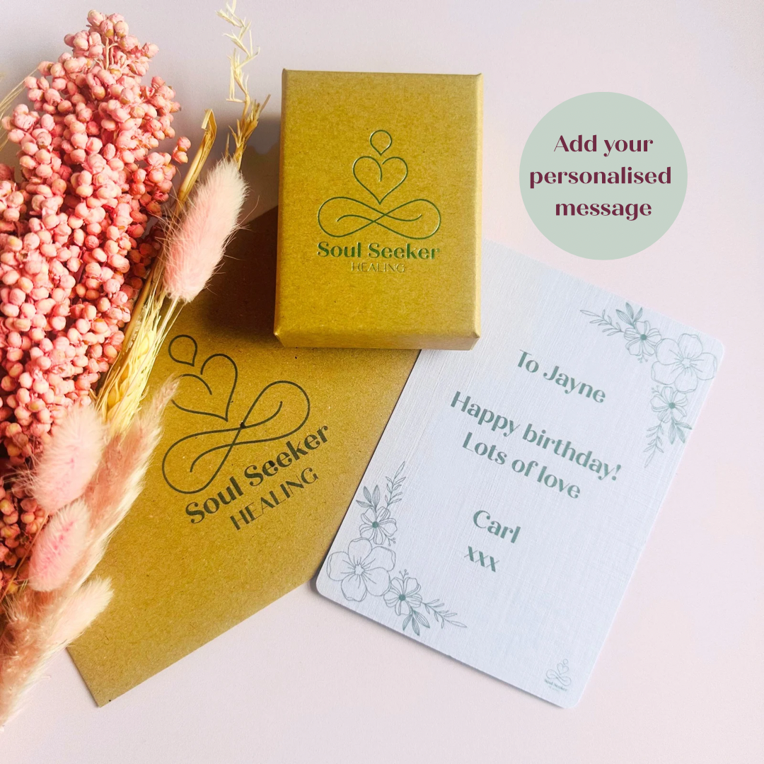 The Wheel Of Fortune Tarot Card Keyring