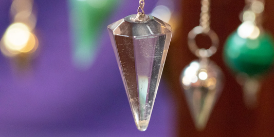 Top 5 Crystals for Women in Business (Who Are Absolutely Smashing It)