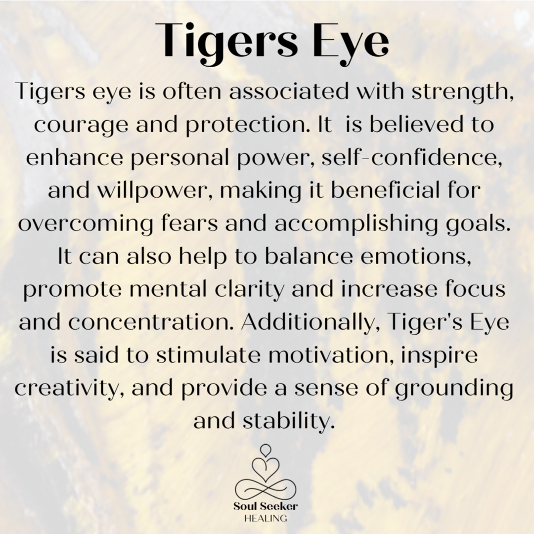 Custom frosted tigers eye and wooden letter bead men’s crystal bracelet