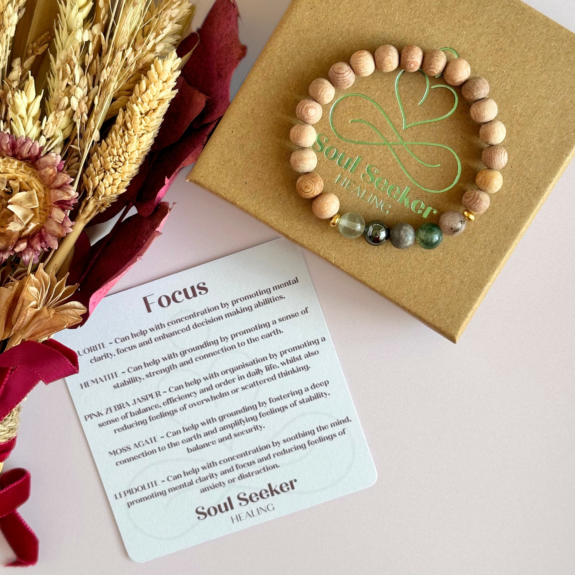 Essential oil diffuser bracelet, focus bracelet, brain fog bracelet, perimenopause bracelet, aromatherapy bracelet, adhd, bracelet for essential oils
