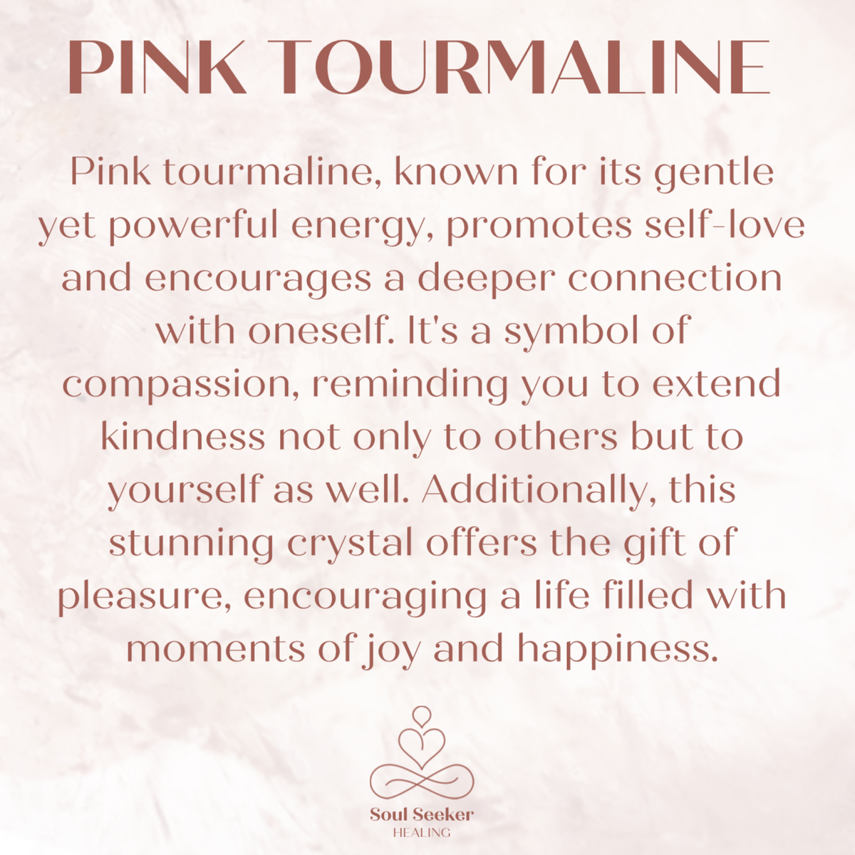Pink Tourmaline crystal trilogy gold vermeil ring
