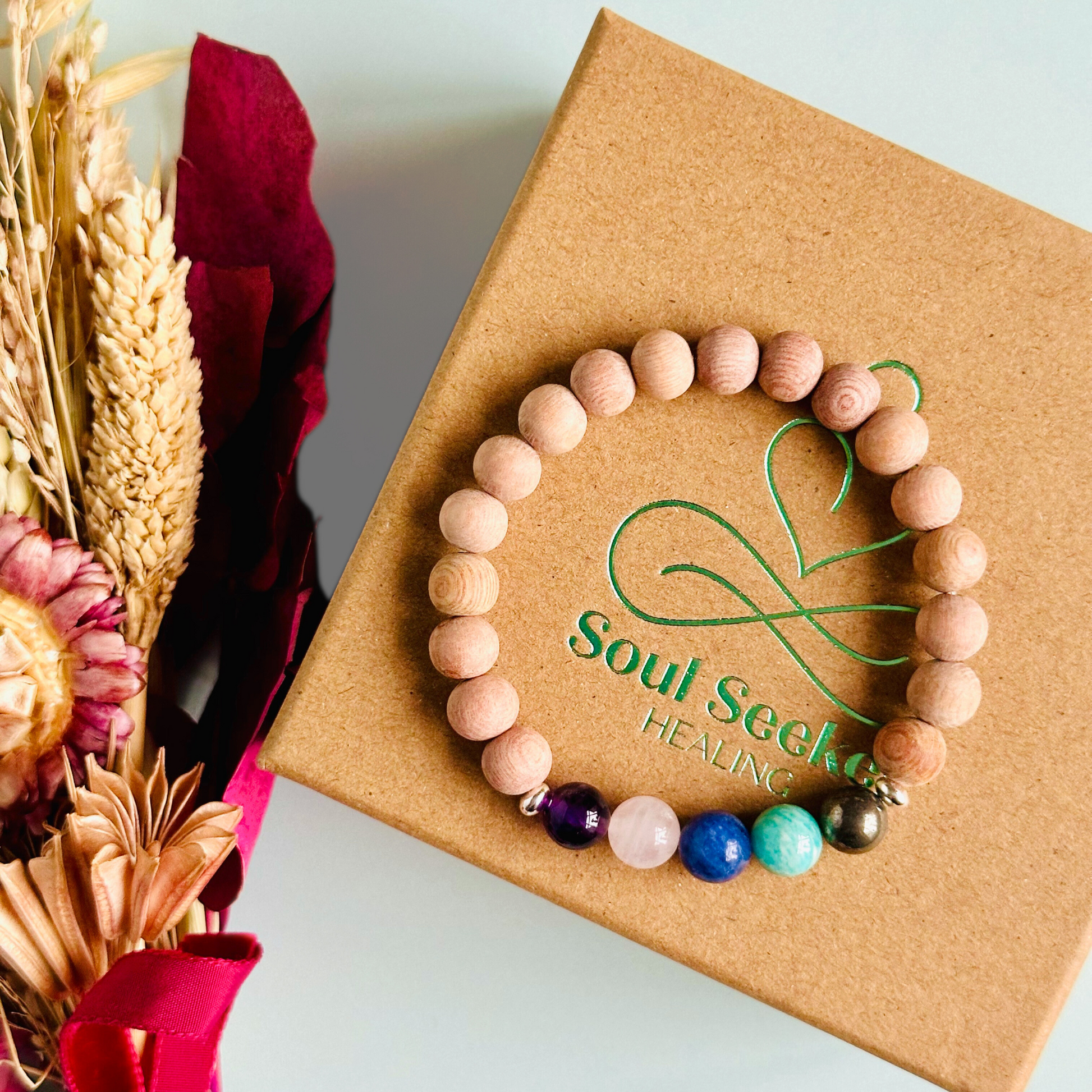 Anxiety relief bracelet, essential oil diffuser bracelet, aromatherapy bracelet, crystals for anxiety relief, bracelet for anxiety relief, anxiety aids, help for anxiety, help with stress, diffuser bead bracelet, bracelet for anxiety, anti anxiety