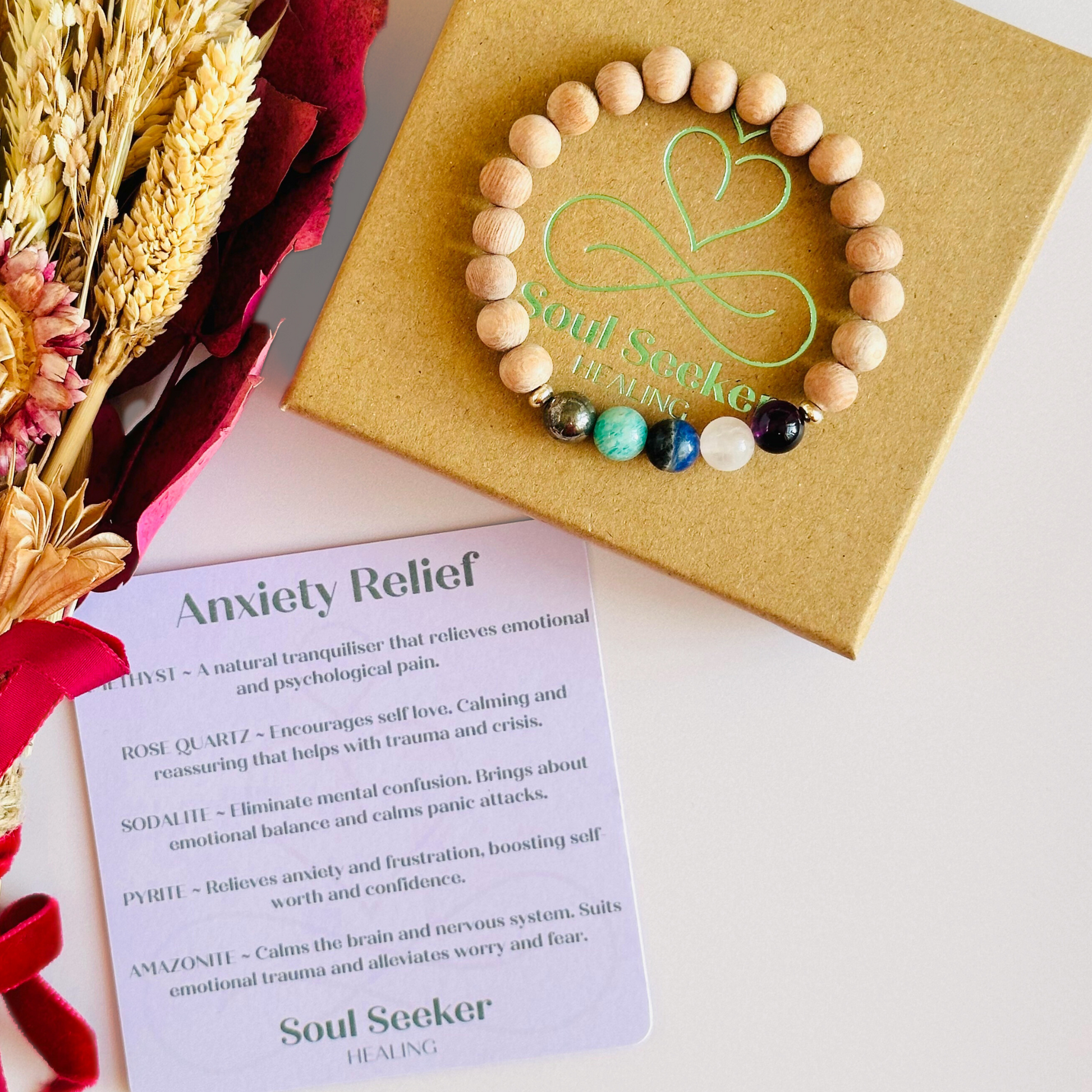 Anxiety relief bracelet, essential oil diffuser bracelet, aromatherapy bracelet, crystals for anxiety relief, bracelet for anxiety relief, anxiety aids, help for anxiety, help with stress, diffuser bead bracelet, bracelet for anxiety, anti anxiety