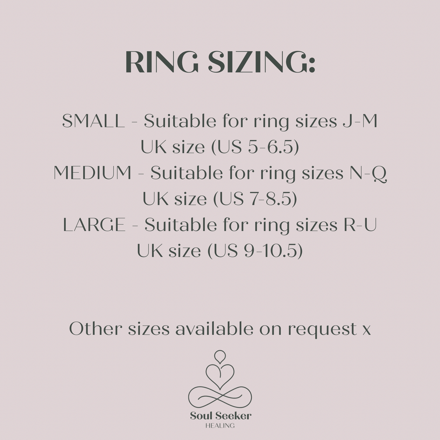Aquamarine crystal trilogy sterling silver ring