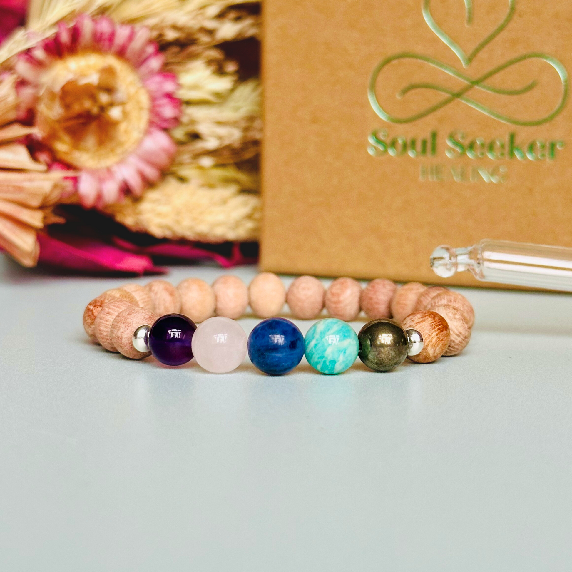 Anxiety relief bracelet, essential oil diffuser bracelet, aromatherapy bracelet, crystals for anxiety relief, bracelet for anxiety relief, anxiety aids, help for anxiety, help with stress, diffuser bead bracelet, bracelet for anxiety, anti anxiety