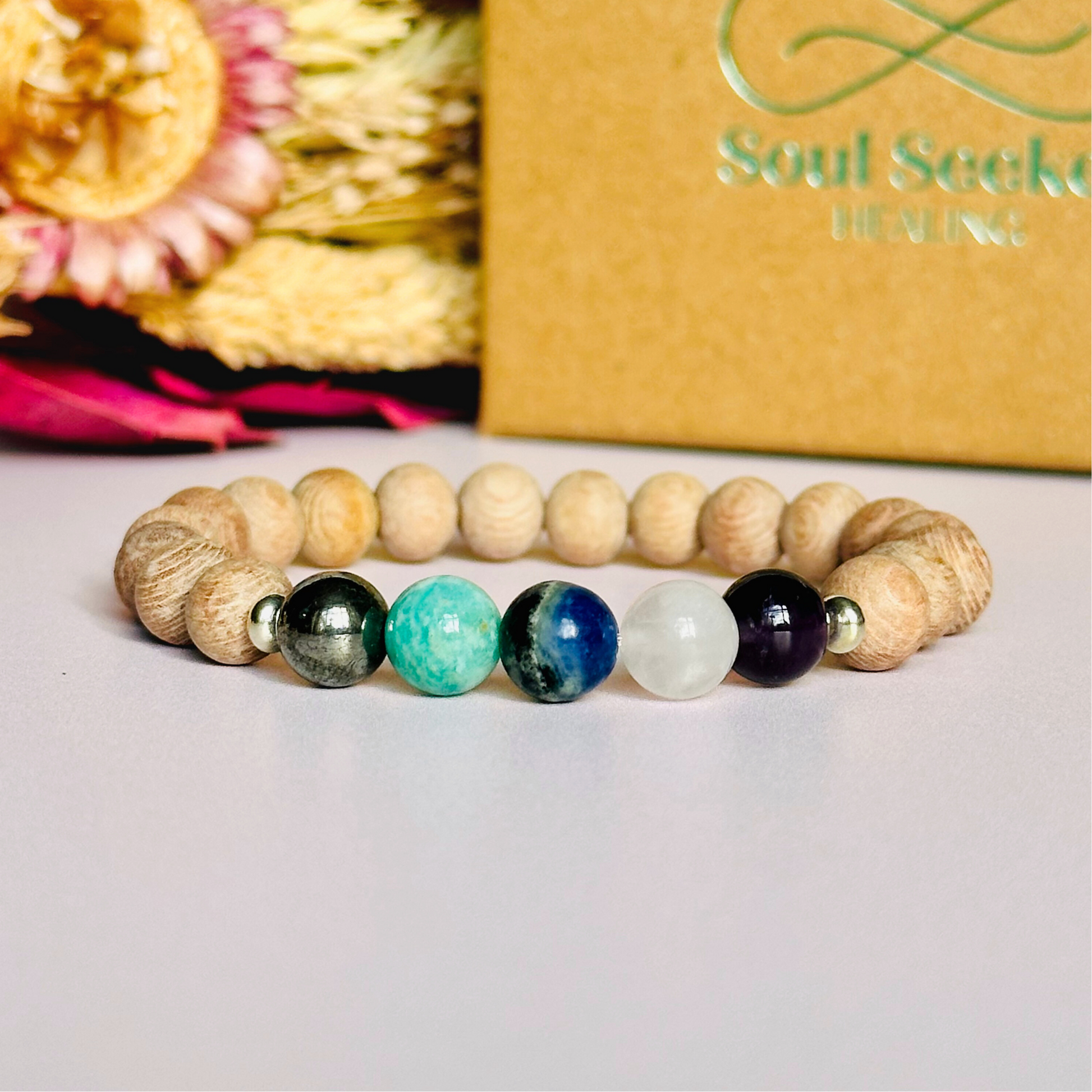 Anxiety relief bracelet, essential oil diffuser bracelet, aromatherapy bracelet, crystals for anxiety relief, bracelet for anxiety relief, anxiety aids, help for anxiety, help with stress, diffuser bead bracelet, bracelet for anxiety, anti anxiety