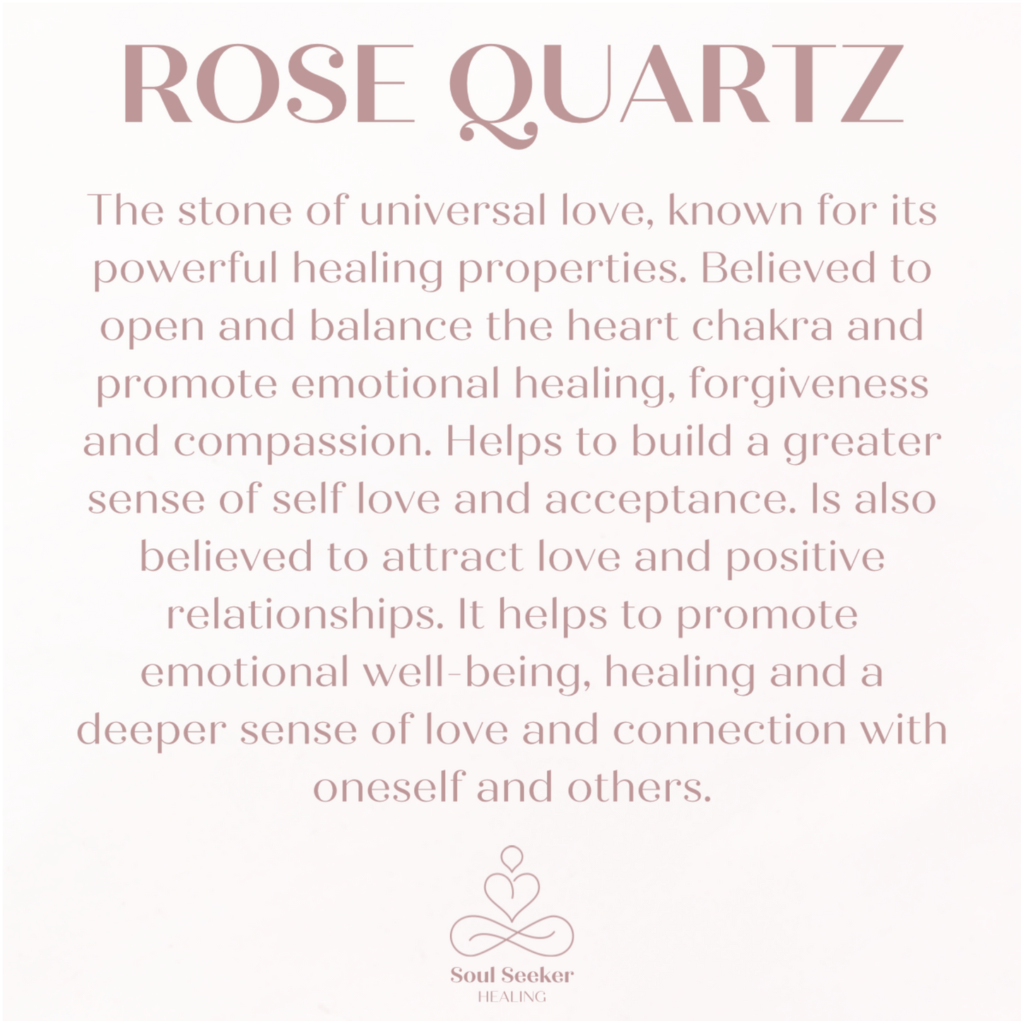rose quartz, rose quarts benefits, rose quartz properties, rose quartz crystal, benefits of rose quartz