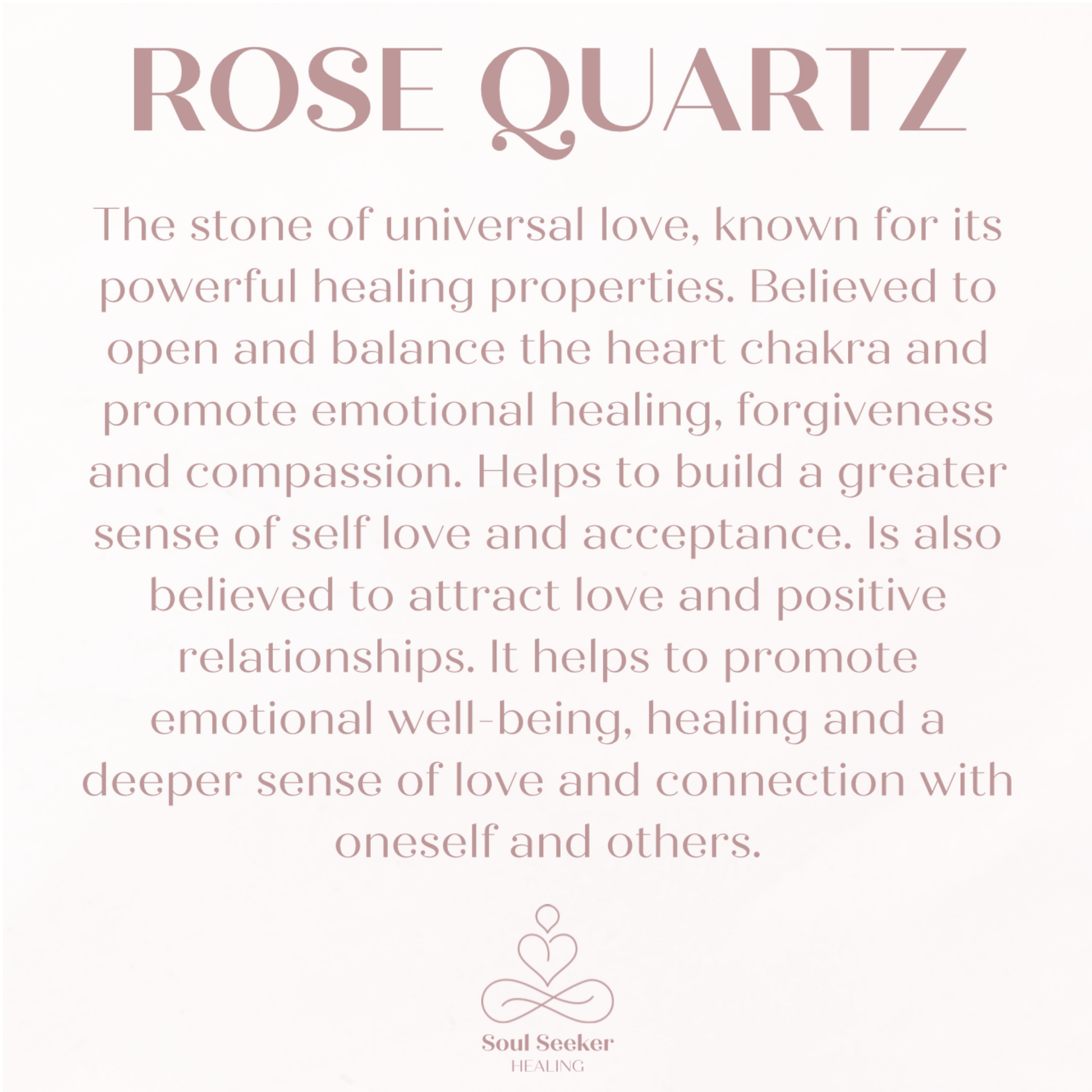 rose quartz, rose quarts benefits, rose quartz properties, rose quartz crystal, benefits of rose quartz