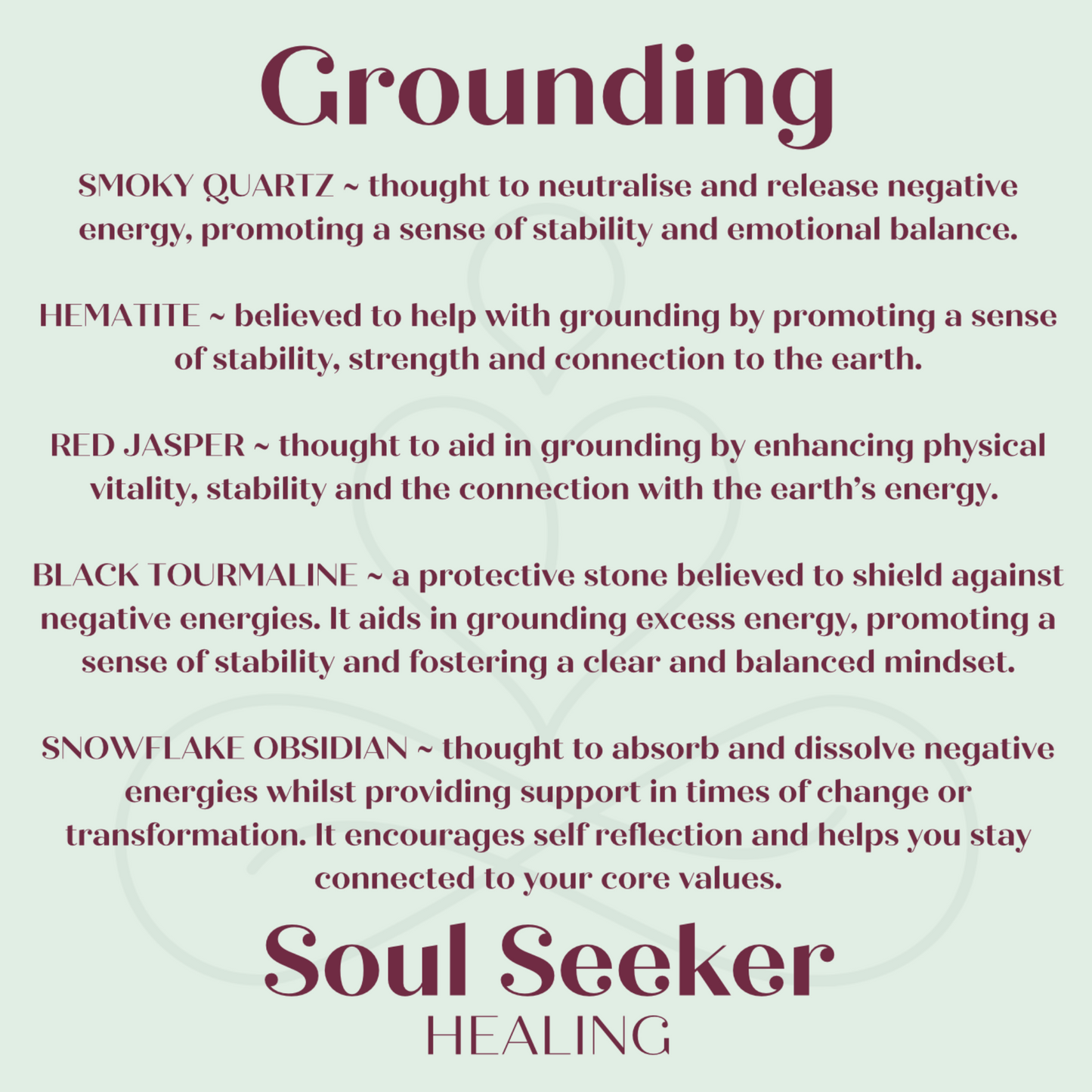 Grounding essential oil diffuser bracelet